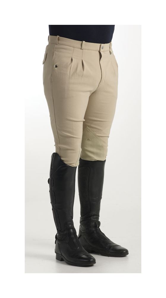 HyPERFORMANCE Jakata Men's Breeches