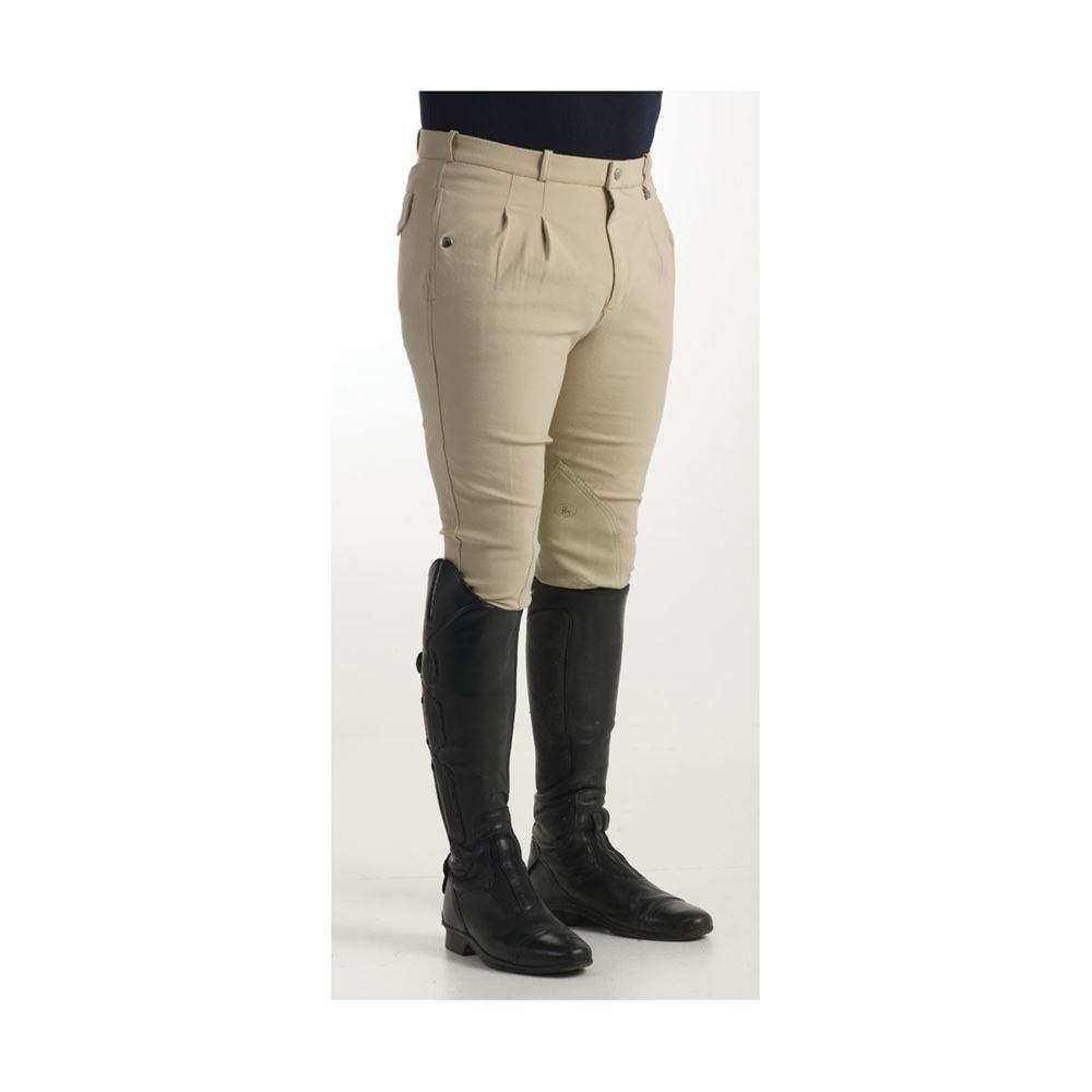 HyPERFORMANCE Jakata Men's Breeches