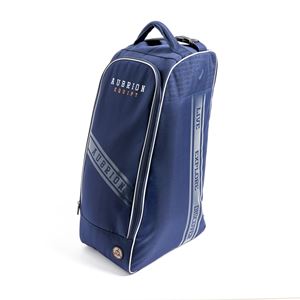 Shires Aubrion Equipt Long Boot Bag (Navy)