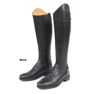 Shires Moretta Pietra Riding Boots