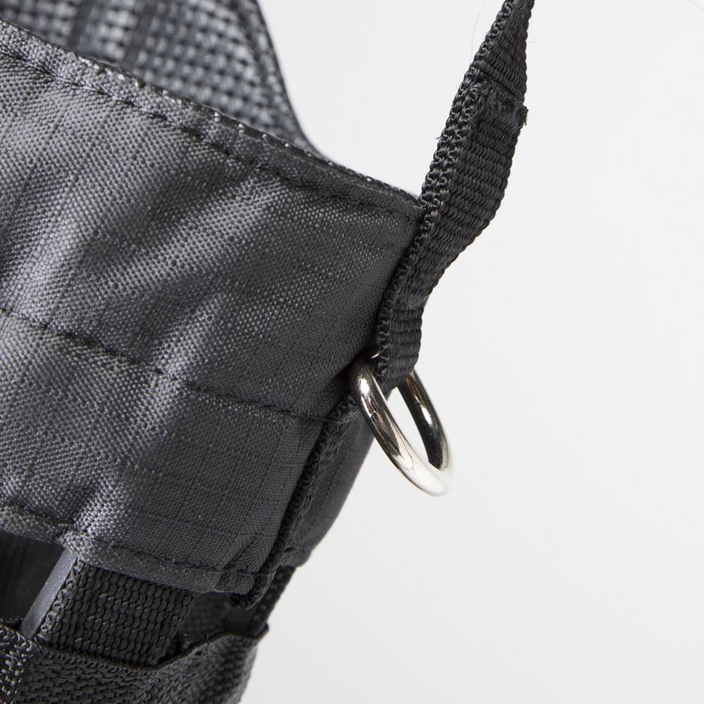 Shires FreeGraze Comfort Grazing Muzzle