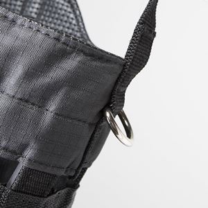 Shires FreeGraze Comfort Grazing Muzzle