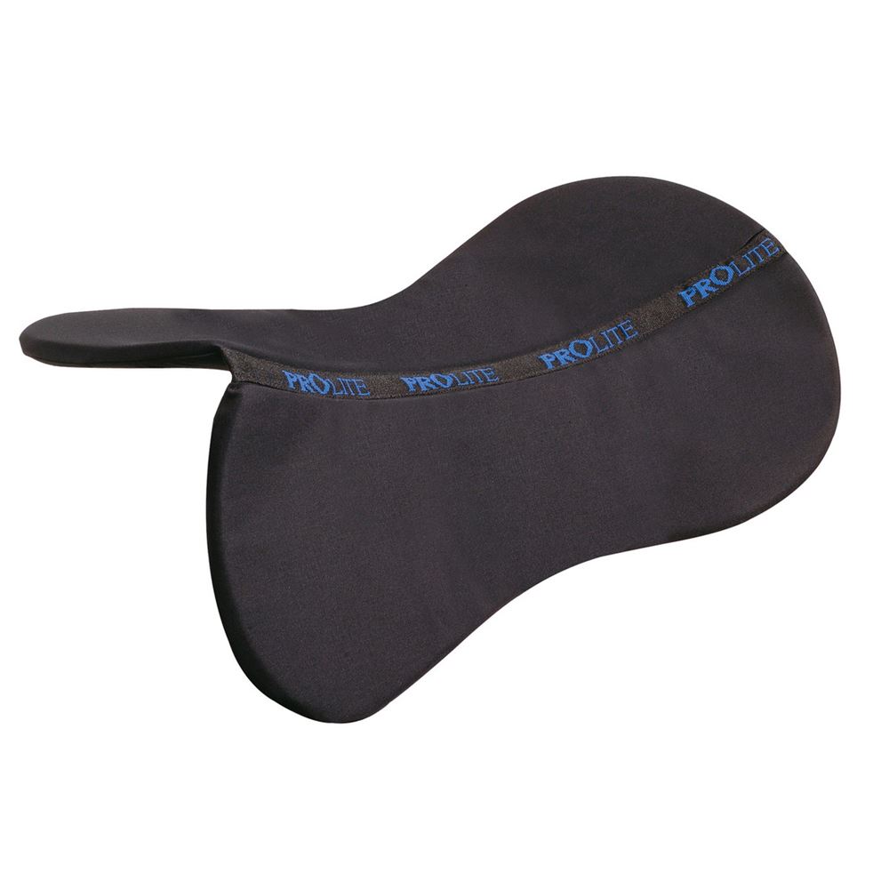 Prolite Wide General Purpose Relief Pad