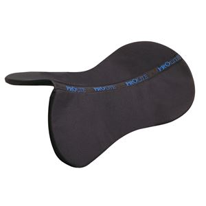 Prolite Wide General Purpose Relief Pad