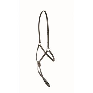 Kincade Grackle Noseband 