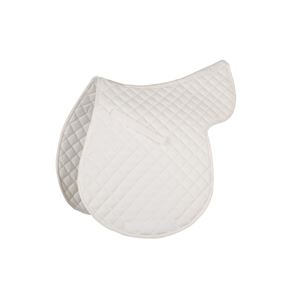 Roma Grand Prix All Purpose Numnah (General Purpose)