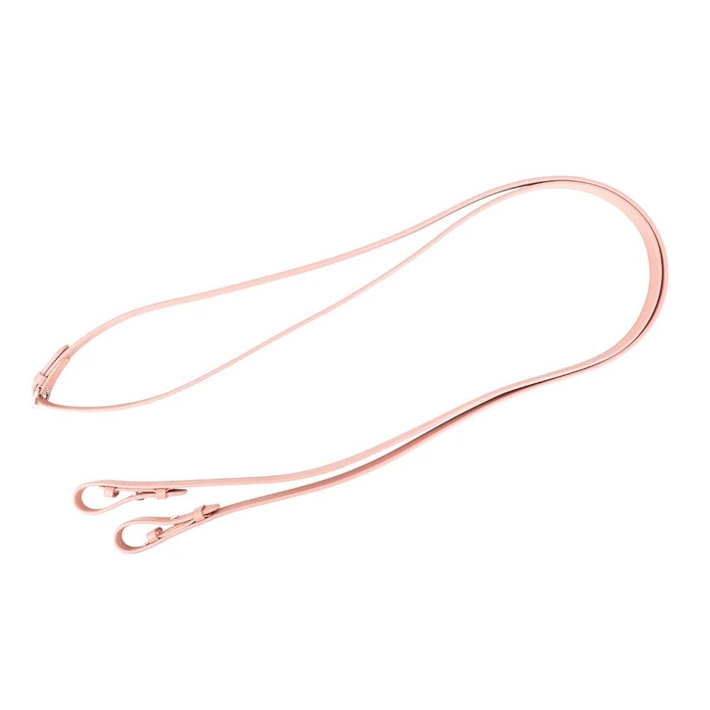 Serena Reins by Little Rider (Pink)