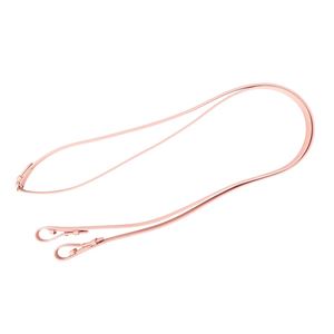 Serena Reins by Little Rider (Pink)