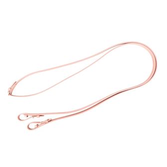 Serena Reins by Little Rider (Pink)