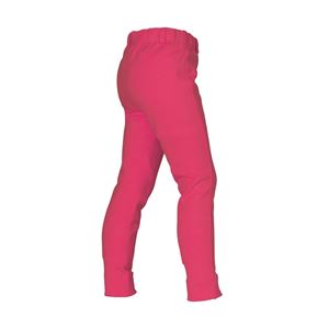 Shires Children's Wessex Jodhpurs