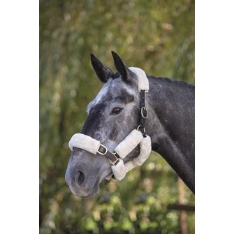 Shires Performance SupaFleece Halter Fleeces (9 Piece)