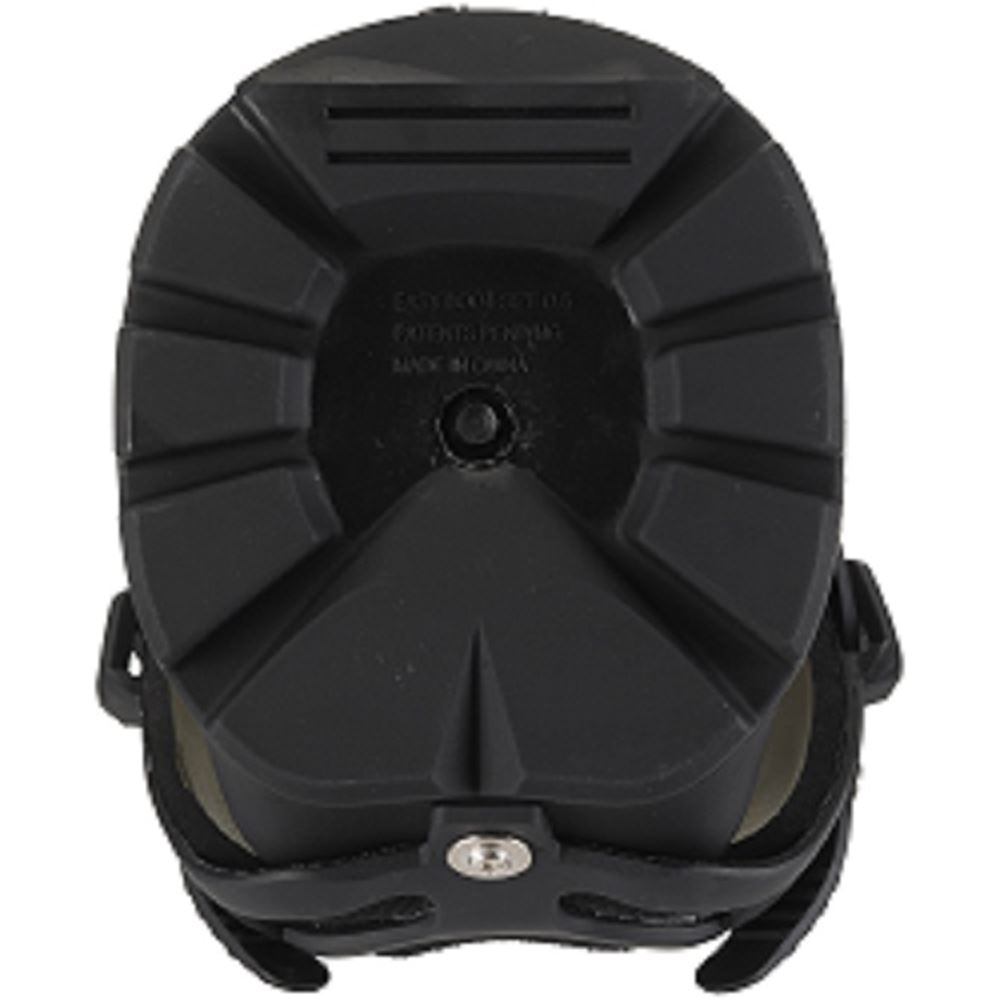 Easyboot Glove 50 Hoof Boot 