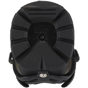 Easyboot Glove 50 Hoof Boot 