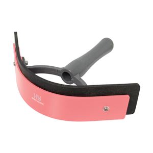 Hy Sport Active Sweat Scraper (Coral Rose)