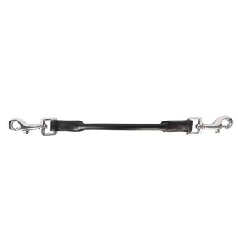 Hy Equestrian Balance Straps with Clips