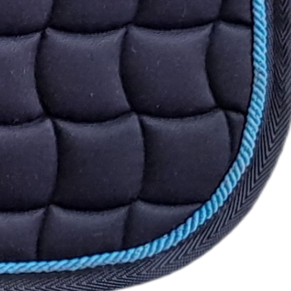 Gallop Dressage Saddle Pad 
