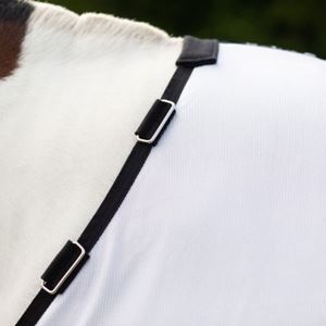 Gallop Dual Fly Rug