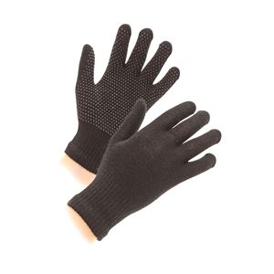 Shires Adults SureGrip Riding Gloves