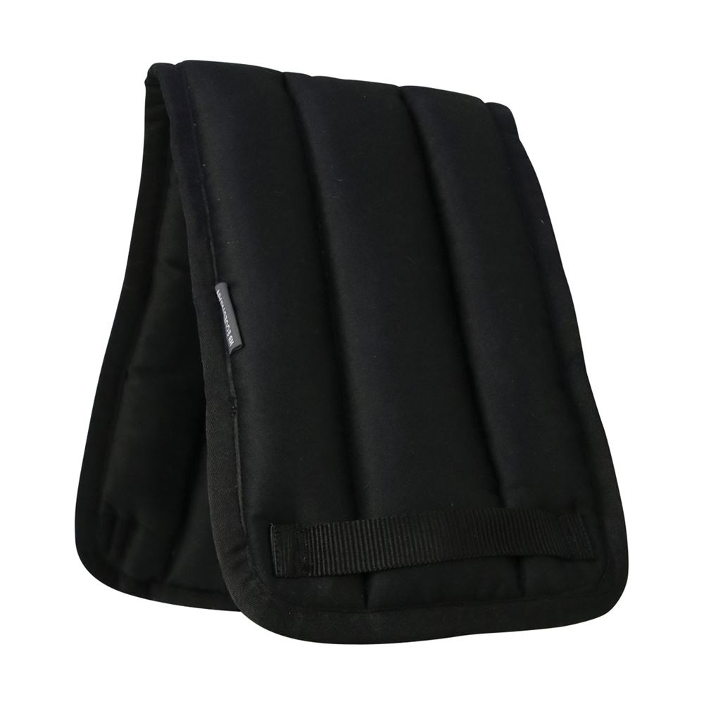 Hy Equestrian Lunge Roller Pad