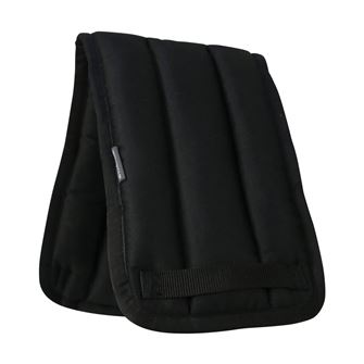 Hy Equestrian Lunge Roller Pad