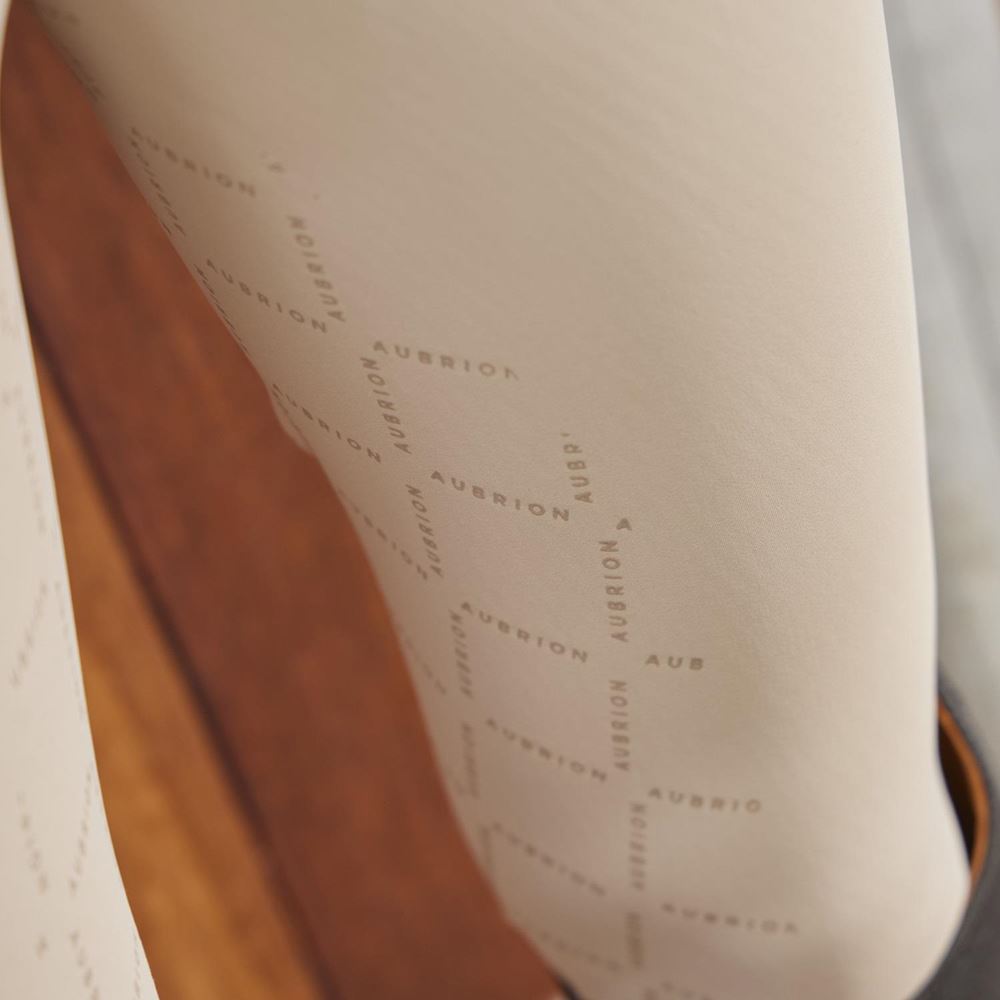 Shires Optima Ladies Pro Breeches (Beige)