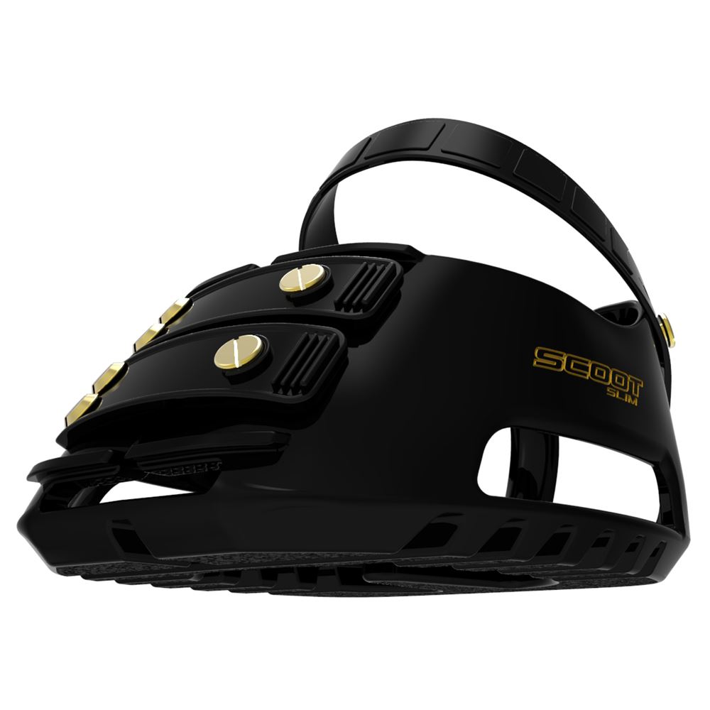 Scoot Boot Scoot Slims Pair (Scoot Boots for hind or slim feet)