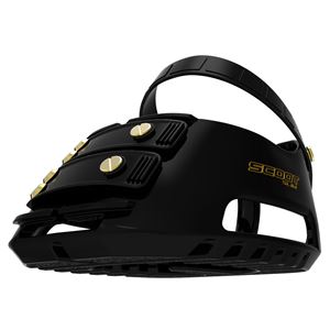 Scoot Boot Scoot Slims Pair (Scoot Boots for hind or slim feet)