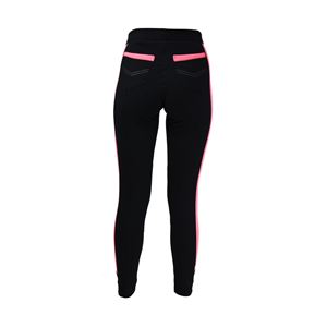 Reflector Ladies Jodhpurs by Hy Equestrian