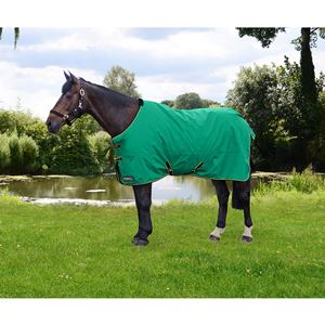 Hy Equestrian StormX Original 0 Turnout Rug
