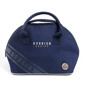 Shires Aubrion Equipt Hat Bag