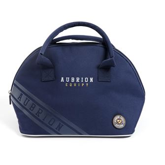 Shires Aubrion Equipt Hat Bag