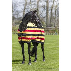 Horseware Rambo Deluxe Fleece Rug 