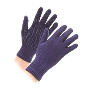 Shires Adults SureGrip Riding Gloves