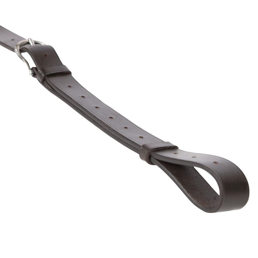 Shires Velociti RAPIDA Running Martingale