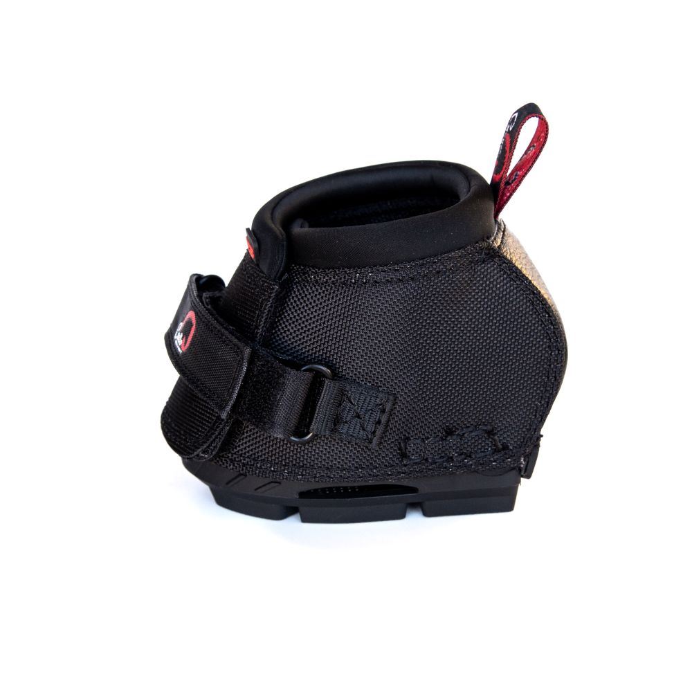 Cavallo Long Ear Boot for Donkeys (Pair)