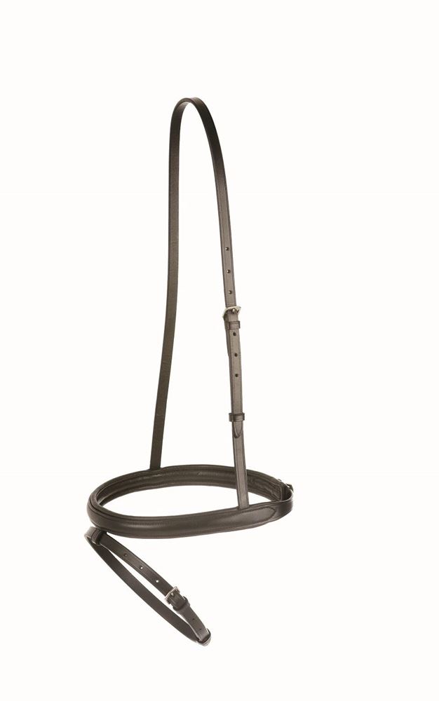 Kincade Flash Noseband 