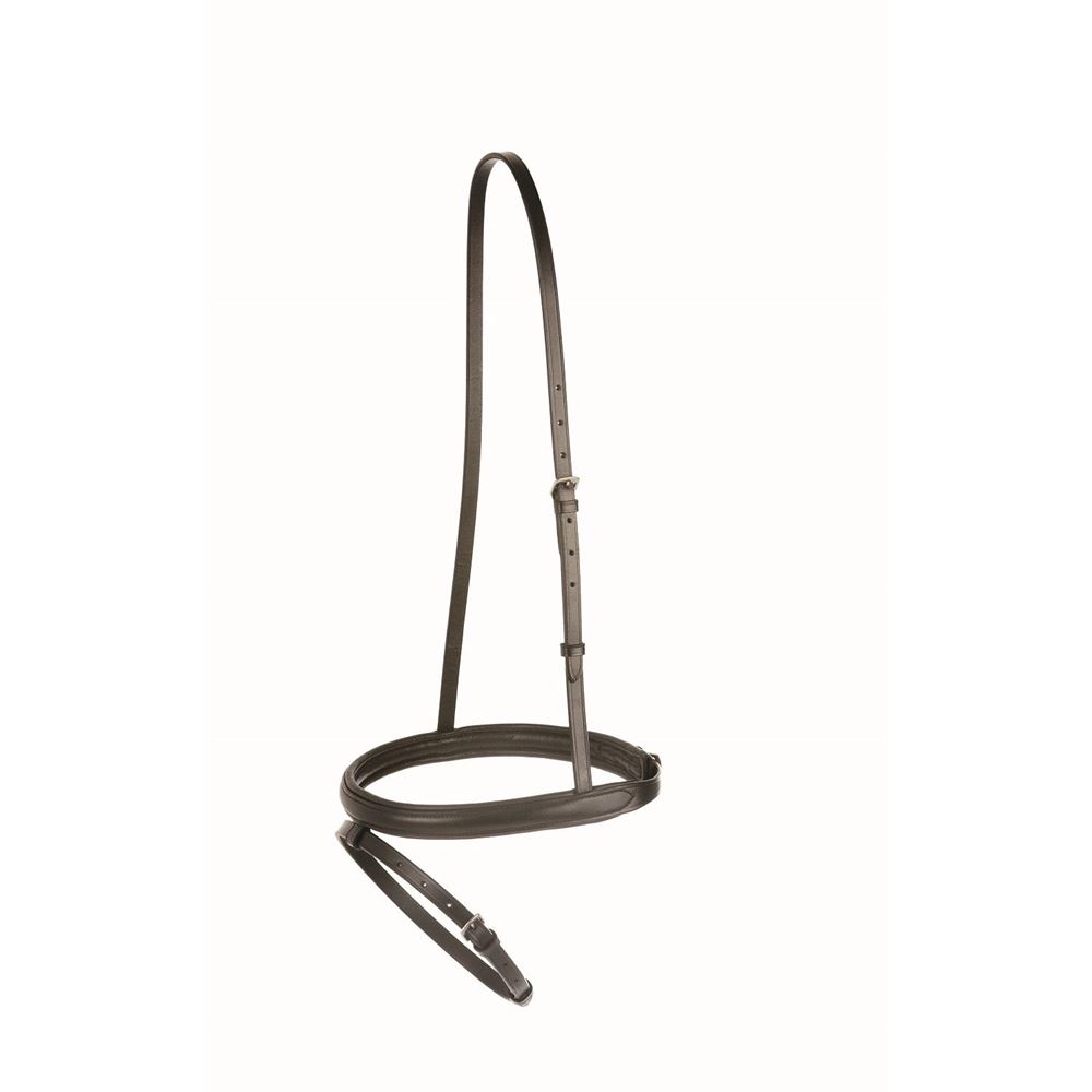 Kincade Flash Noseband 