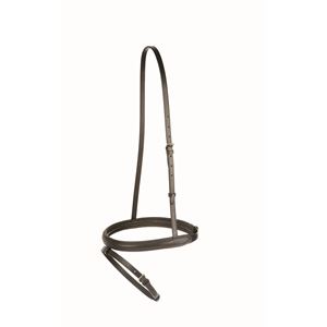 Kincade Flash Noseband 