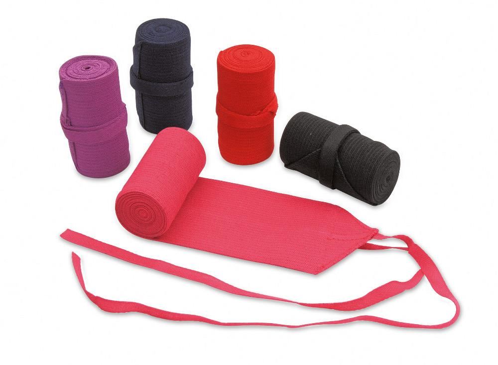 Shires Exercise or Tail Bandage