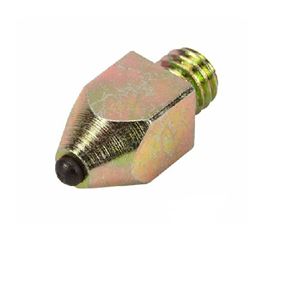 Roma Wet Weather Jumping Stud 4 Pack