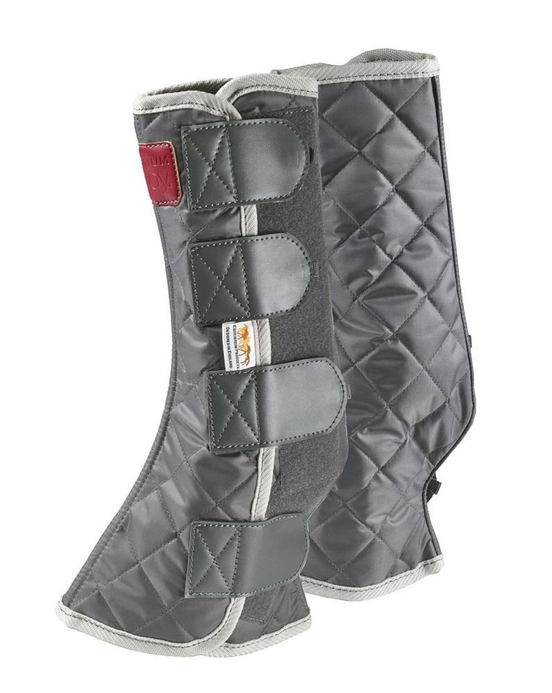 Equilibrium Therapy Magnetic Chaps