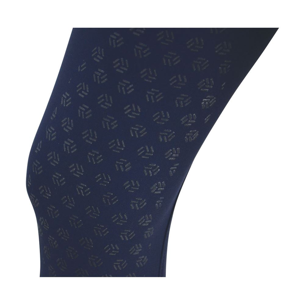 HyPERFORMANCE Belgravia Ladies Breeches