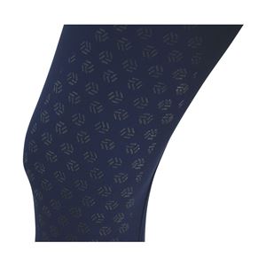 HyPERFORMANCE Belgravia Ladies Breeches