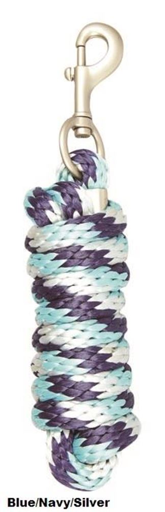 Roma Continental Leadrope