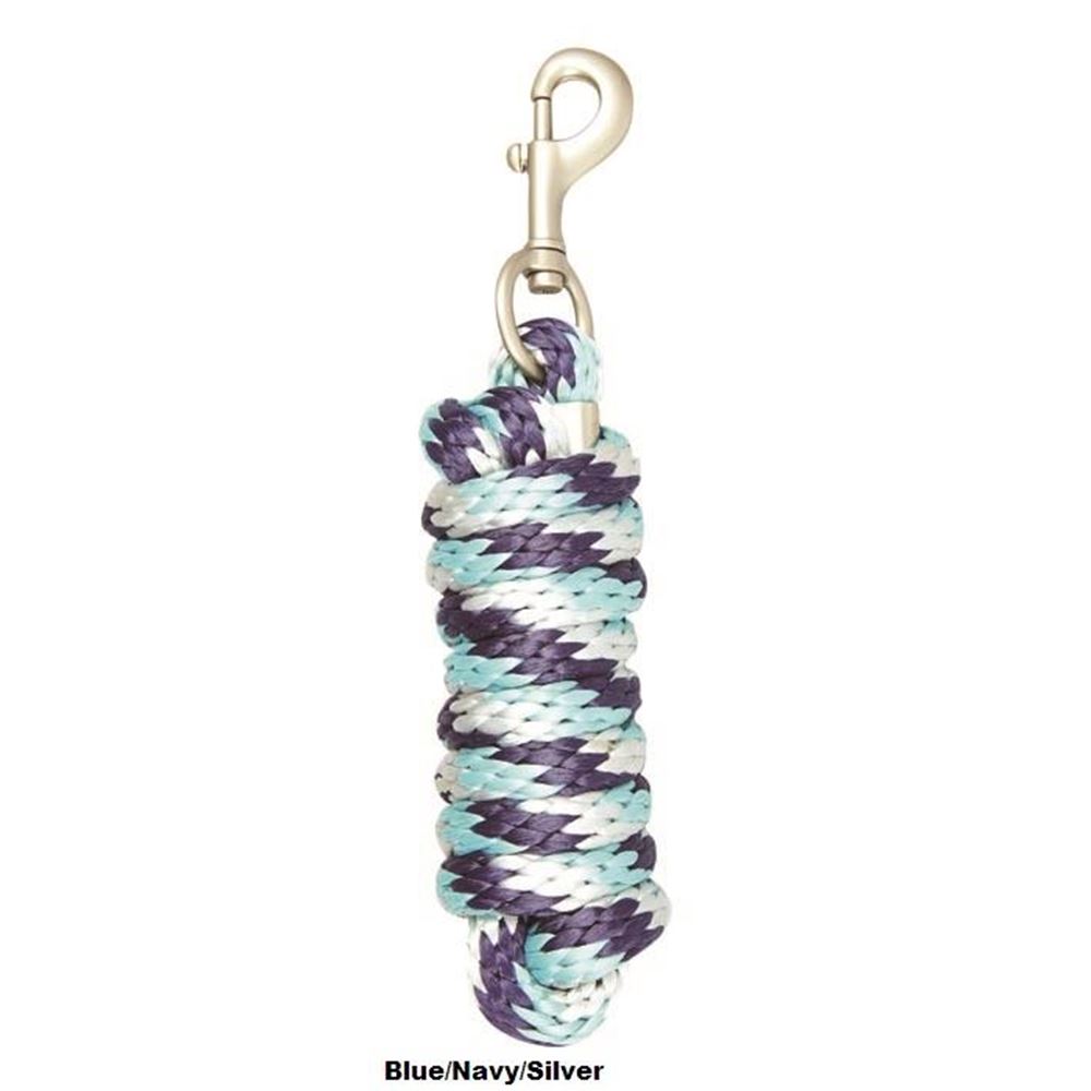 Roma Continental Leadrope