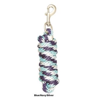 Roma Continental Leadrope