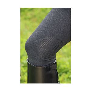 HyPERFORMANCE Cartmel Ladies Riding Skins