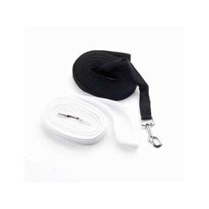 Hy Cotton Lunge Rein