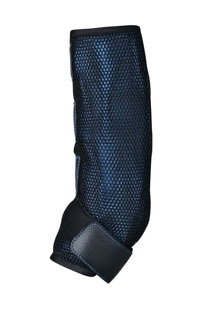 Weatherbeeta Therapy-Tec Cold Water Boots 