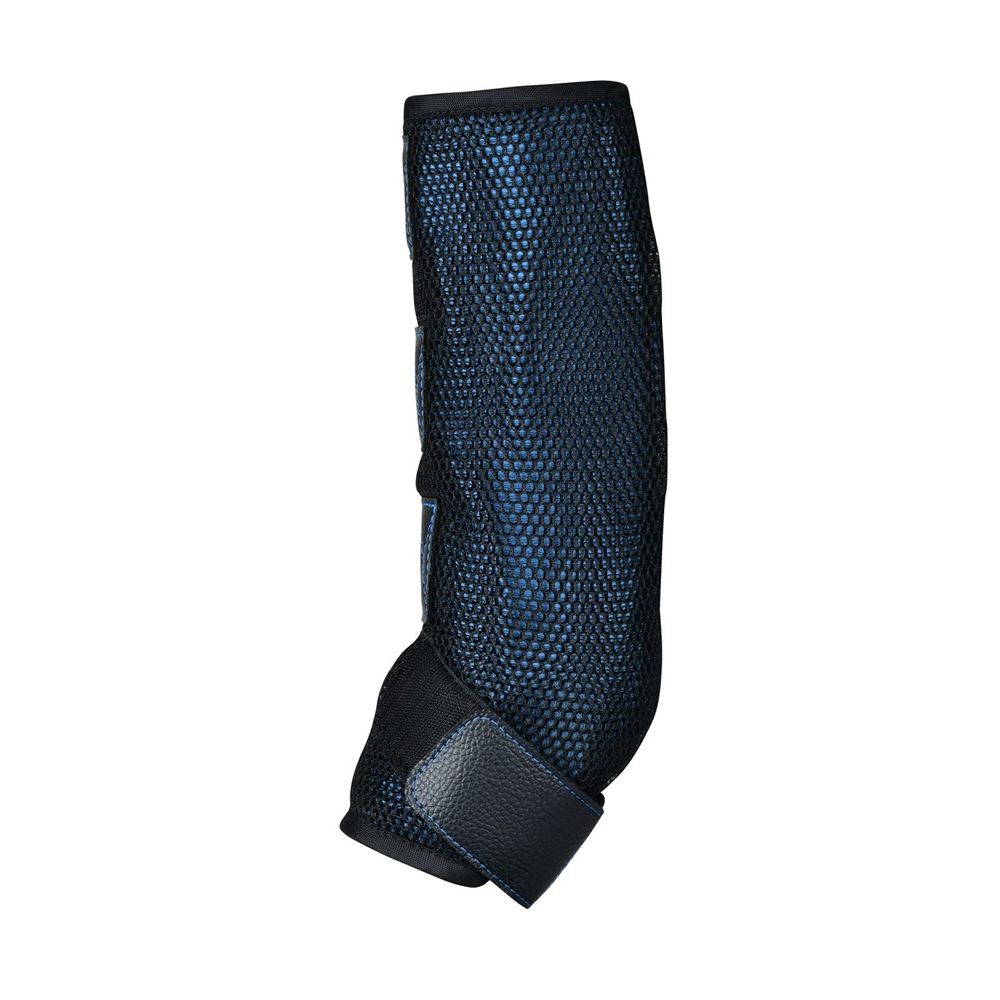 Weatherbeeta Therapy-Tec Cold Water Boots 